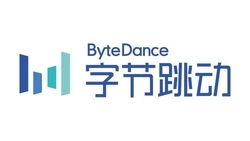合作伙伴四