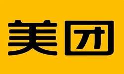 合作伙伴五