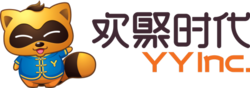 合作伙伴六