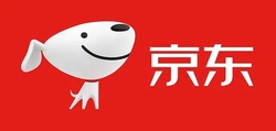 合伙伙伴八