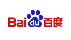 合作伙伴三
